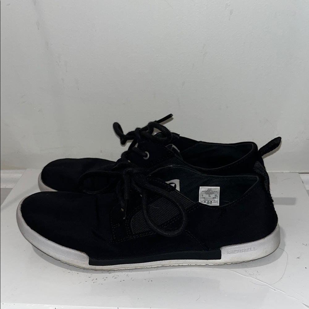 MERRELL Lightweight sneakers